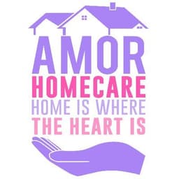 Amor HomeCare