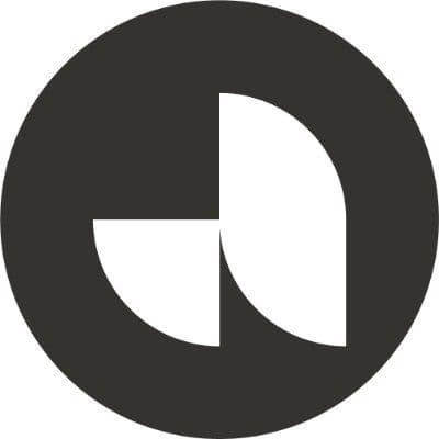 Ample color logo