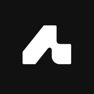 Amplemarket color logo