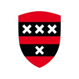 Gemeente Amstelveen