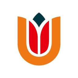 Amsterdam UMC