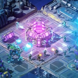 AMT Games