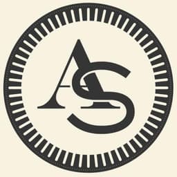 Analog