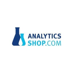 Altmann Analytik GmbH & Co. KG