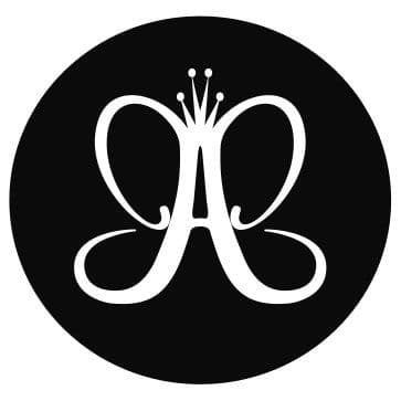 Anastasia Beverly Hills color logo