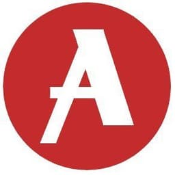 ΑΝΑΤΟΛΗ online