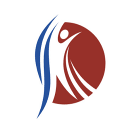 Anatomy Physiotherapy Clinic