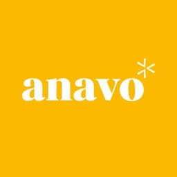 Anavo