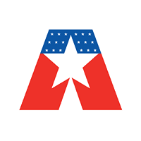 American National Bank of Texas