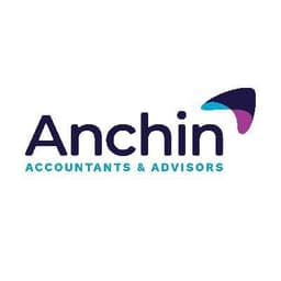 Anchin