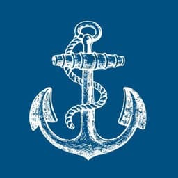 Anchor Brewing