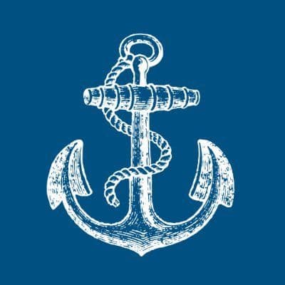 Anchor Brewing color logo
