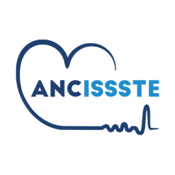ANCISSSTE Oficial
