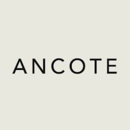 ANDREA  GIESECKE