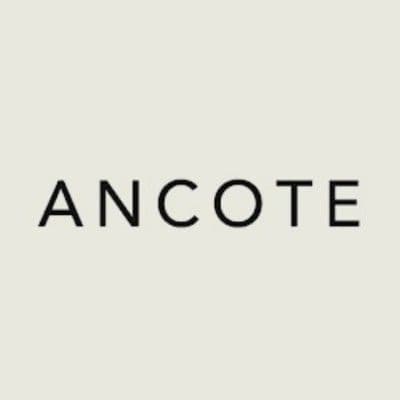 ANDREA  GIESECKE color logo