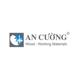 An Cường