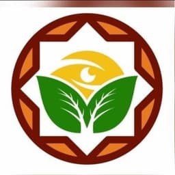 PT Andalan Asia Tembakau