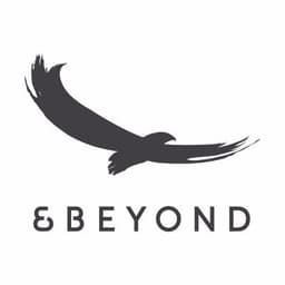 andBeyond