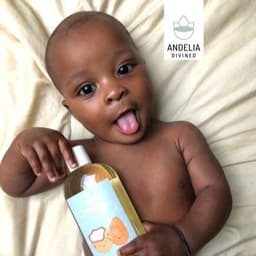AndeliaProducts