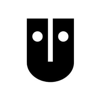 Andrews McMeel color logo