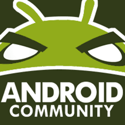 Android Community