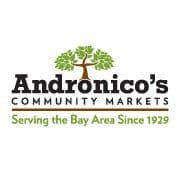 Andronico's Community Markets