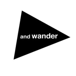 And Wander