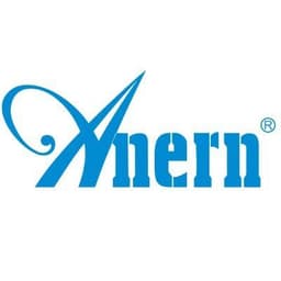 Guangzhou Anern Energy Technology Co.