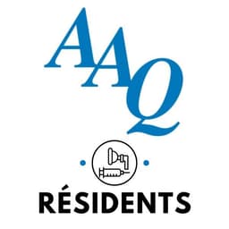 AAQ