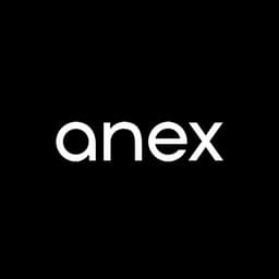 Anex Baby