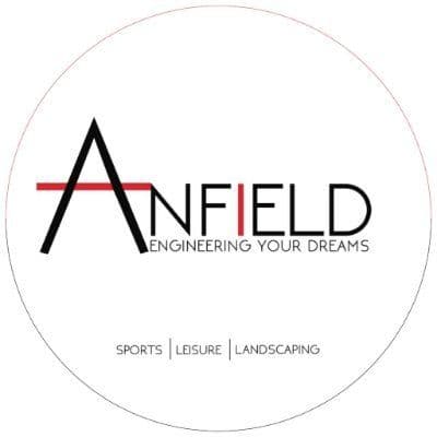 Anfield.Ae color logo