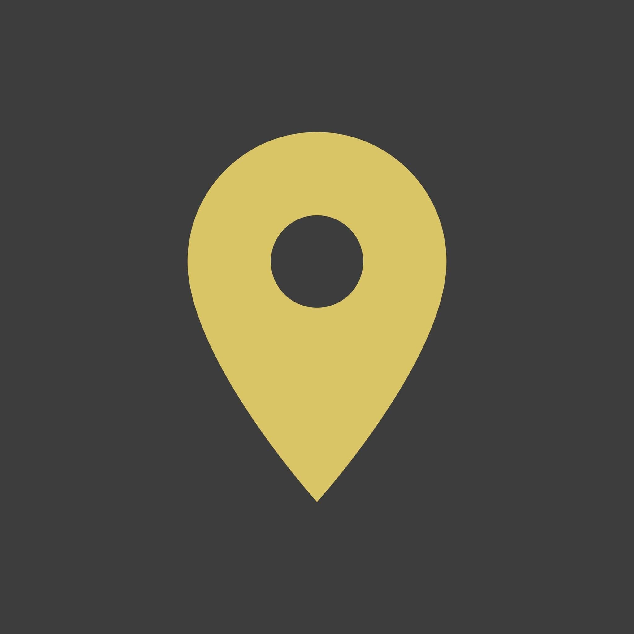 Anfitrioners color logo