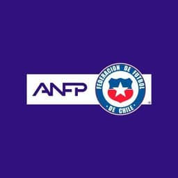 ANFP