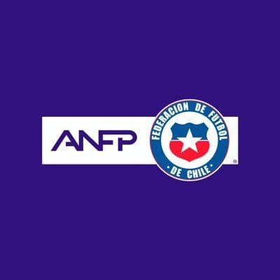ANFP color logo