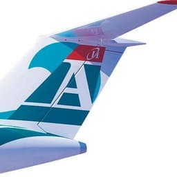 Angara Airlines | Авиакомпания Ангара