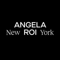 Angela Roi