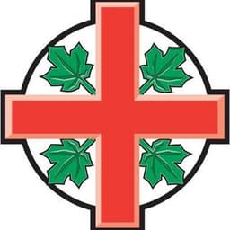 Anglican Church of Canada—ACC