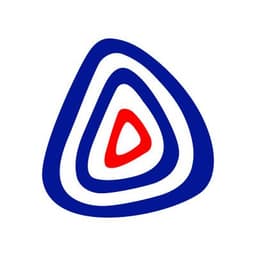 Anglo American