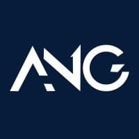 By anglobalholdings color logo