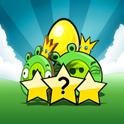 AngryBirdsNest