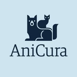 AniCura
