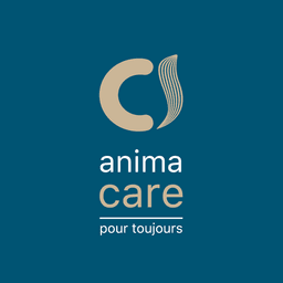 Anima Care