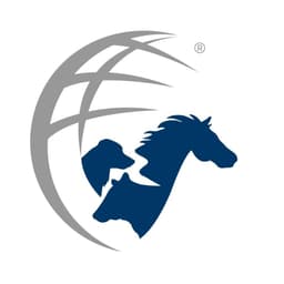Animal Health International