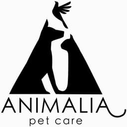 Animalia Pet Care
