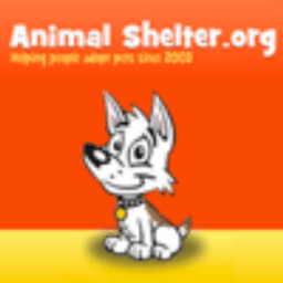 Animal Shelter
