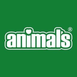 Animal's