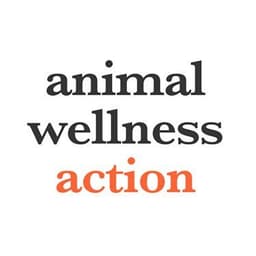 Animal Wellness Action