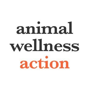 Animal Wellness Action color logo