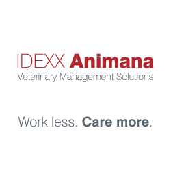 IDEXX Animana