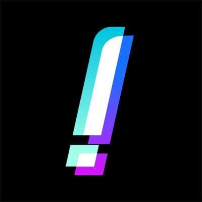 Animanias color logo